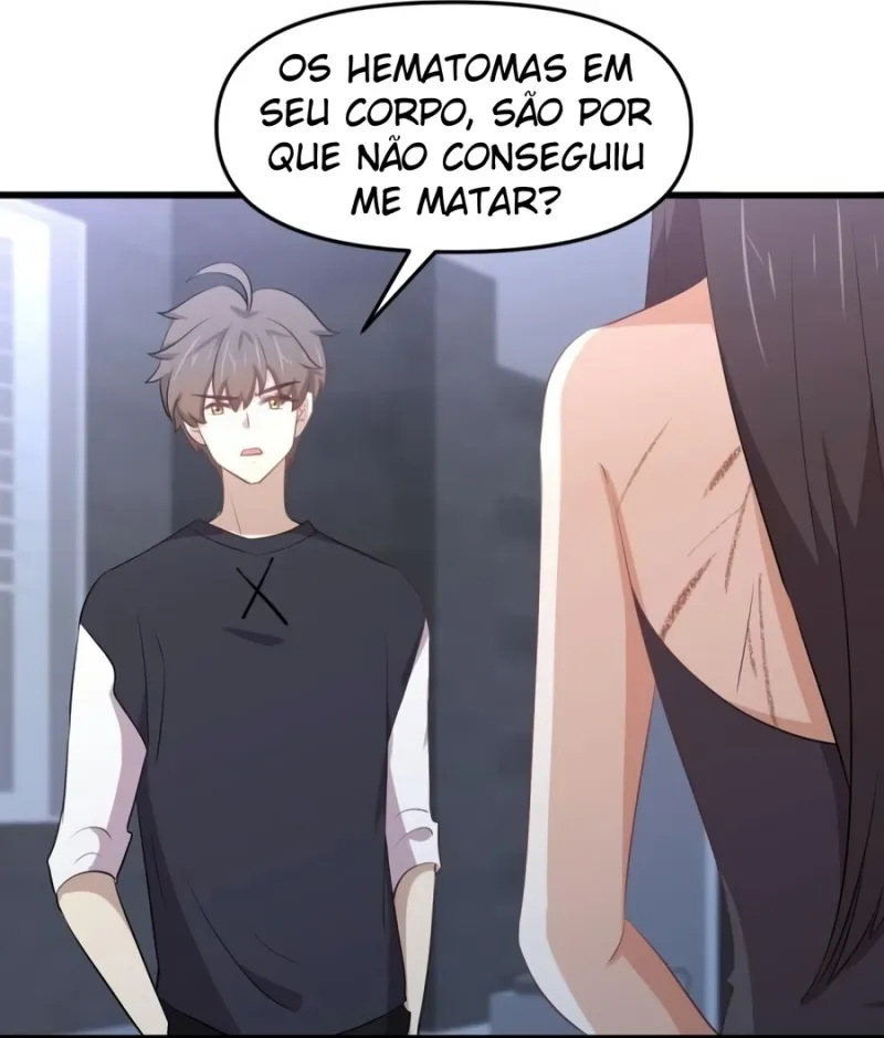 Página 73 do Capítulo 310