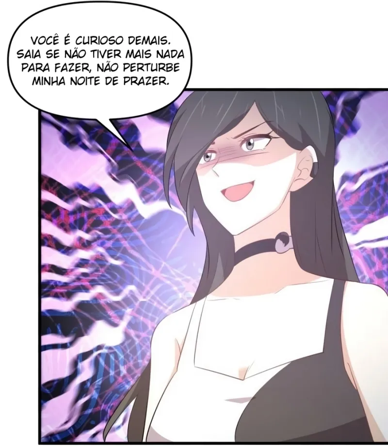 Página 75 do Capítulo 310