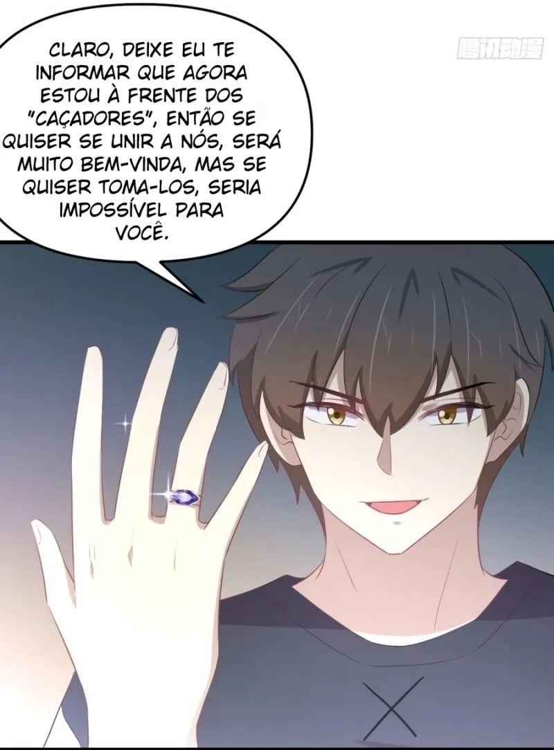 Página 76 do Capítulo 310