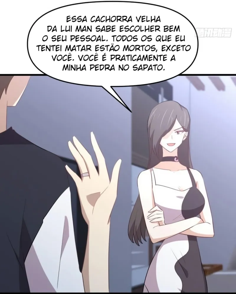 Página 79 do Capítulo 310