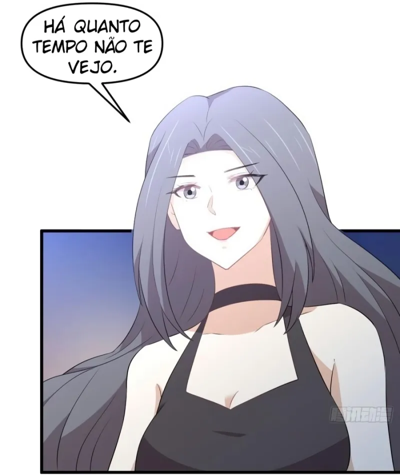 Página 12 do Capítulo 311