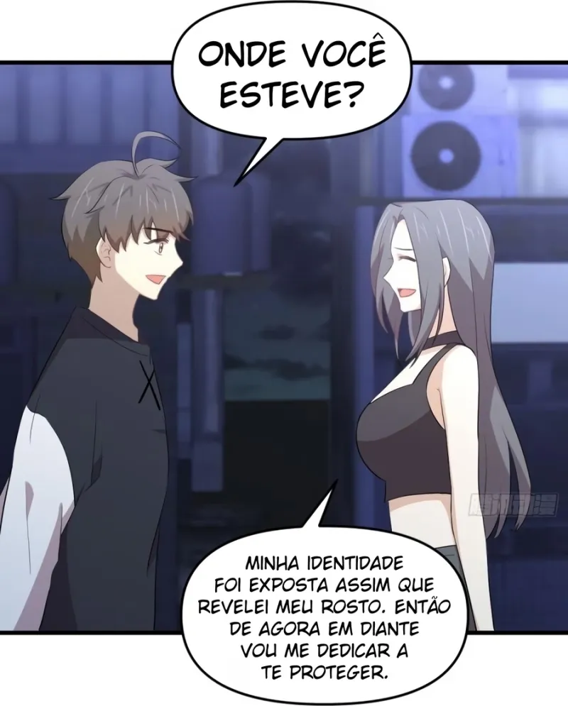Página 13 do Capítulo 311