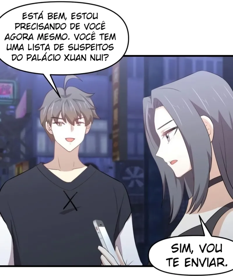 Página 14 do Capítulo 311