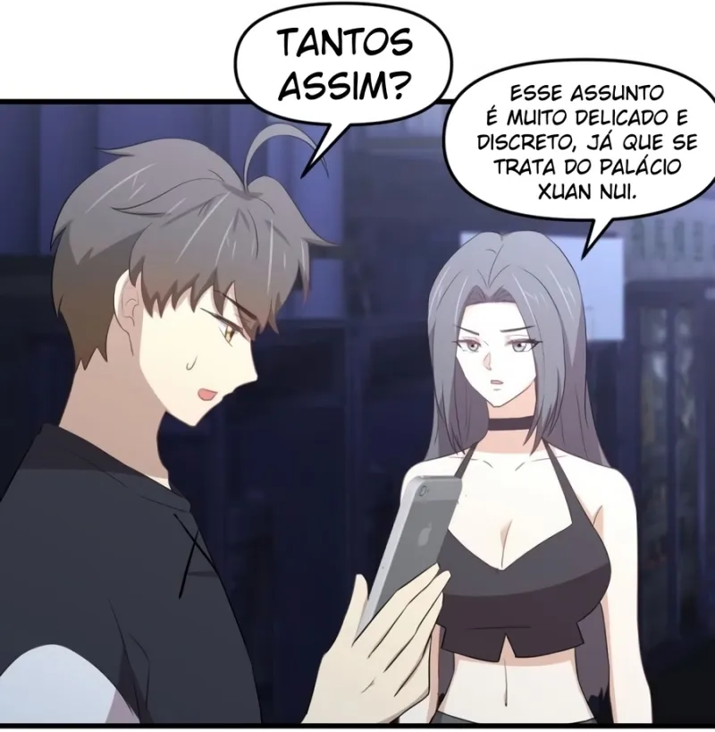 Página 15 do Capítulo 311