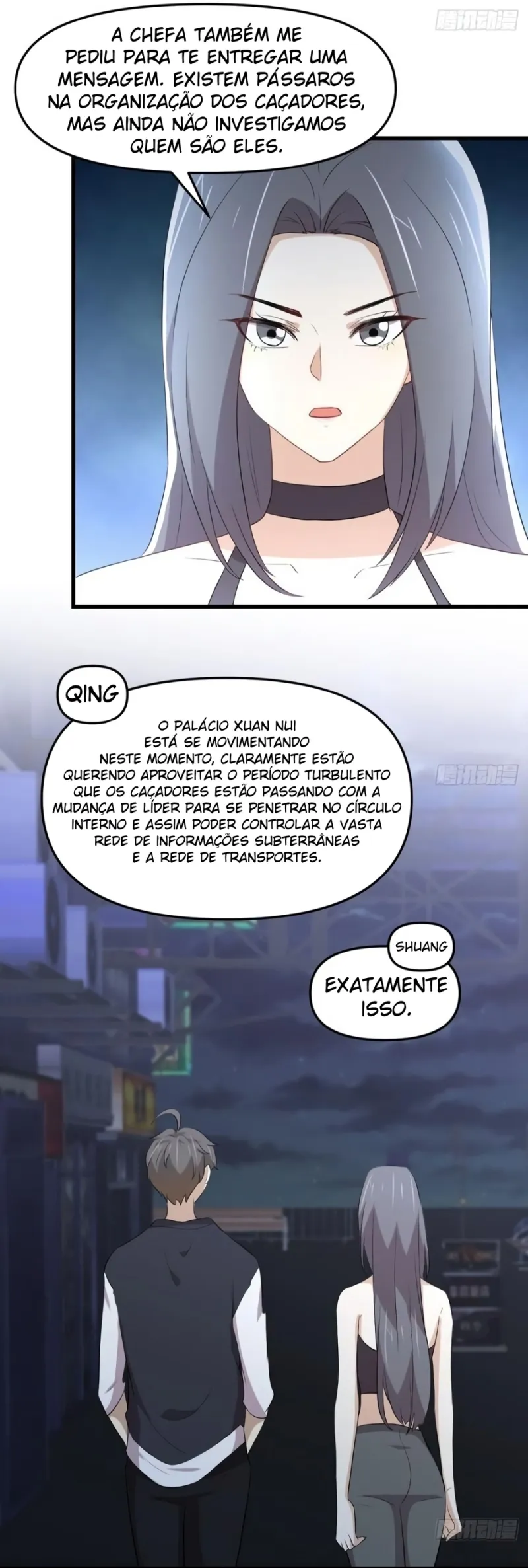 Página 16 do Capítulo 311