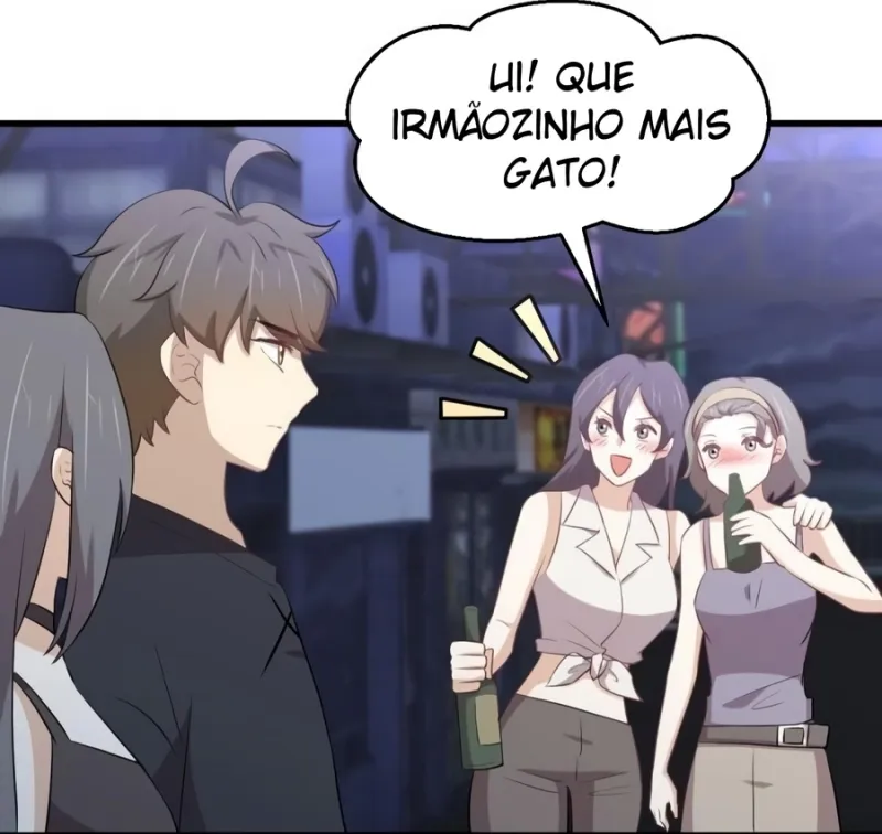 Página 19 do Capítulo 311