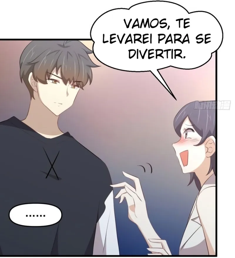 Página 20 do Capítulo 311
