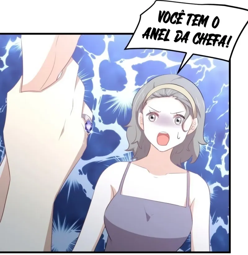 Página 22 do Capítulo 311
