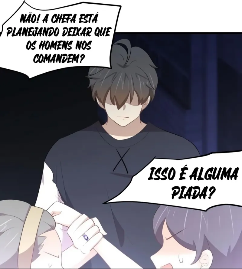 Página 28 do Capítulo 311