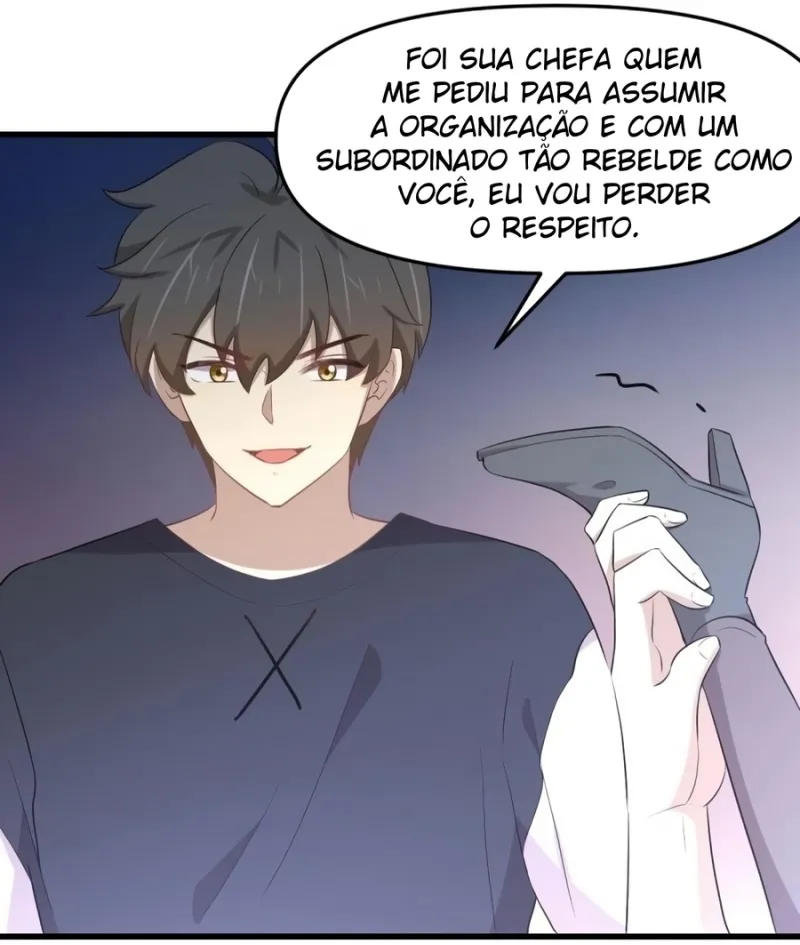 Página 34 do Capítulo 311