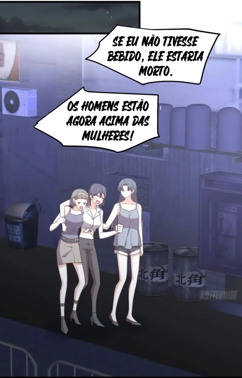 Página 40 do Capítulo 311