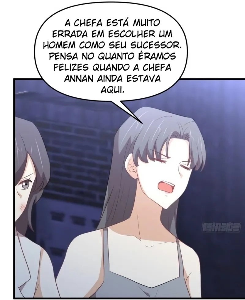 Página 41 do Capítulo 311