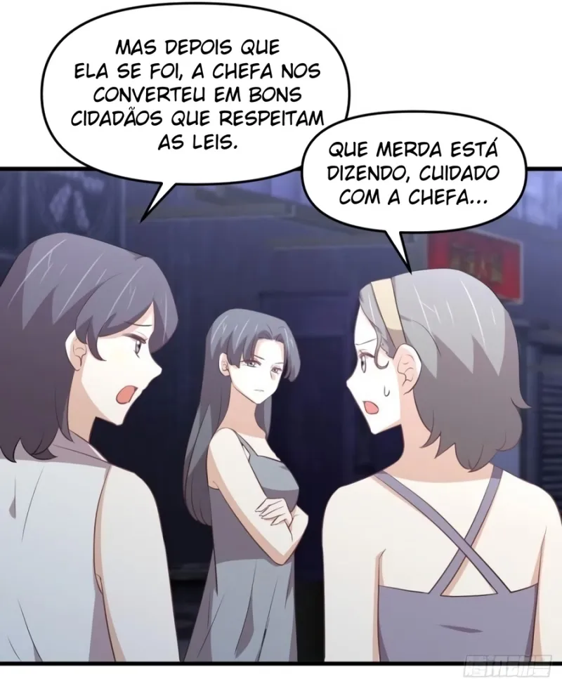Página 43 do Capítulo 311