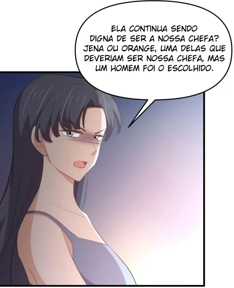 Página 44 do Capítulo 311