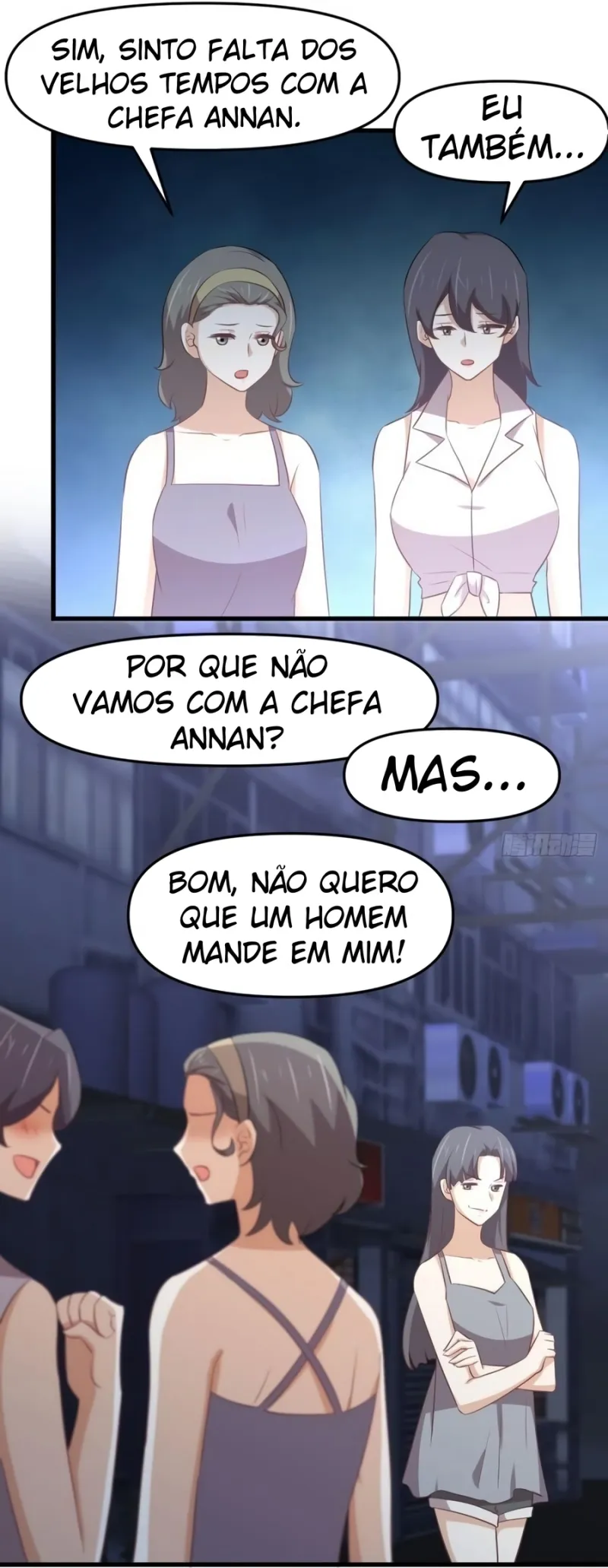 Página 46 do Capítulo 311
