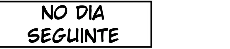 Página 48 do Capítulo 311