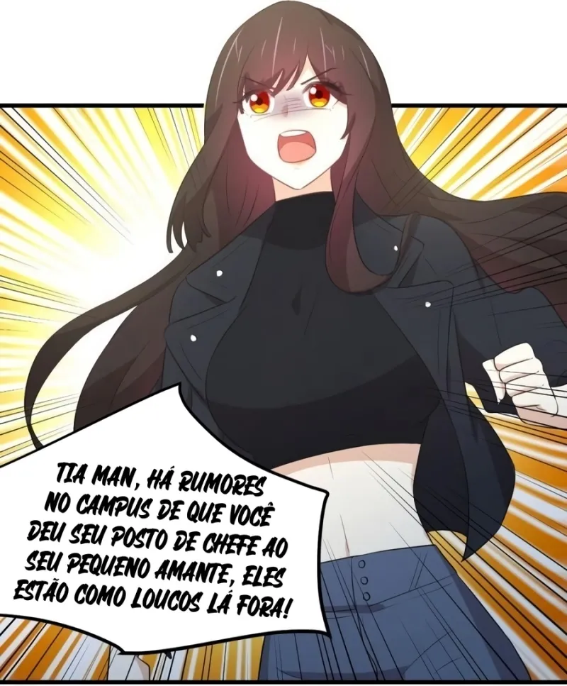 Página 51 do Capítulo 311