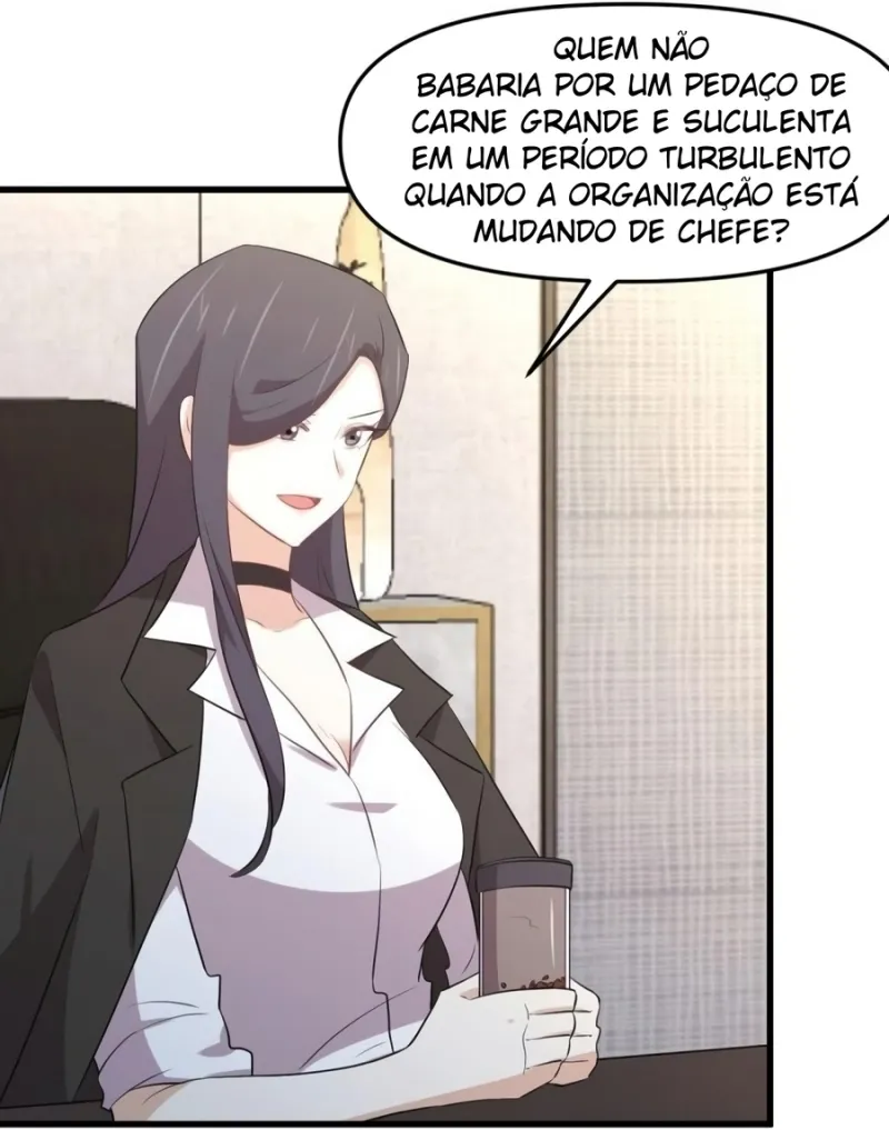 Página 53 do Capítulo 311