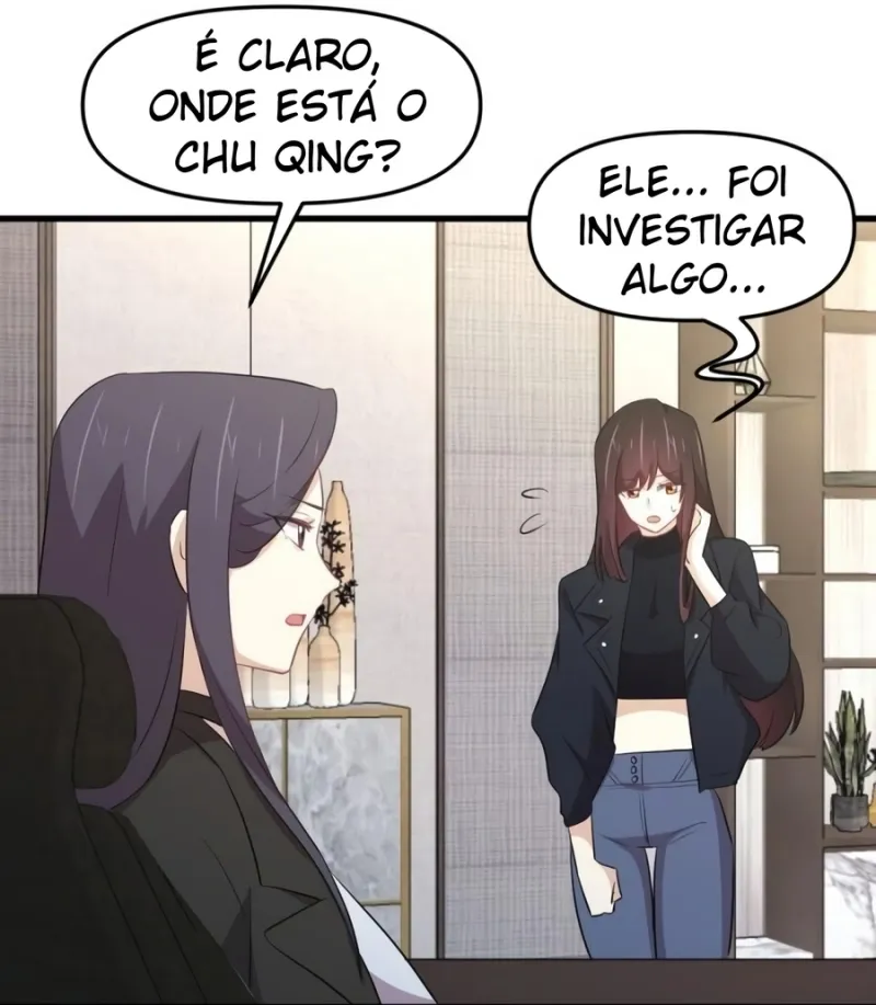 Página 55 do Capítulo 311