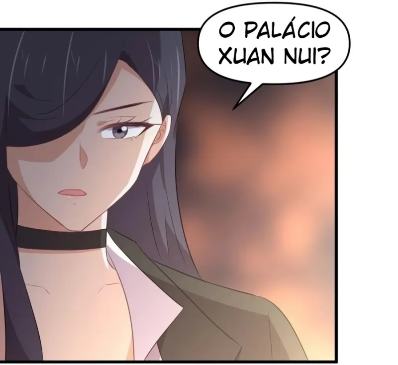 Página 57 do Capítulo 311