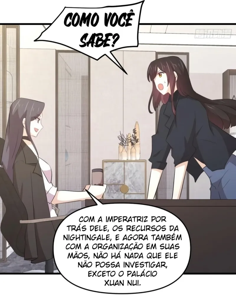 Página 58 do Capítulo 311