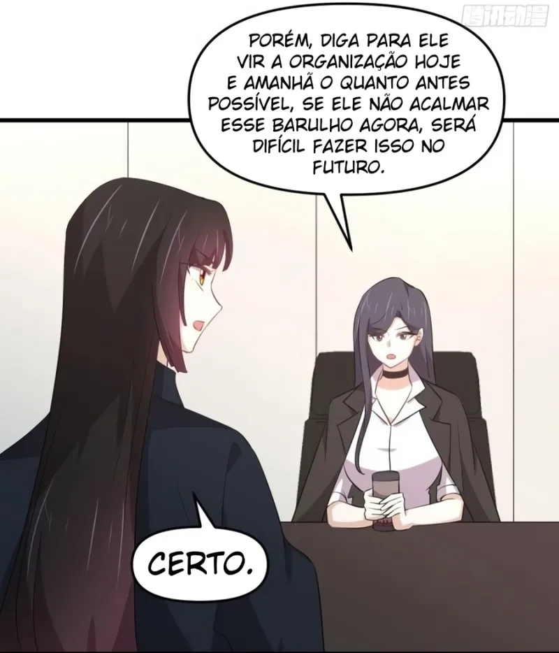 Página 59 do Capítulo 311