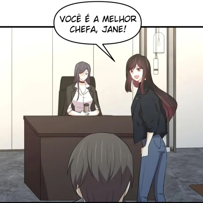 Página 61 do Capítulo 311