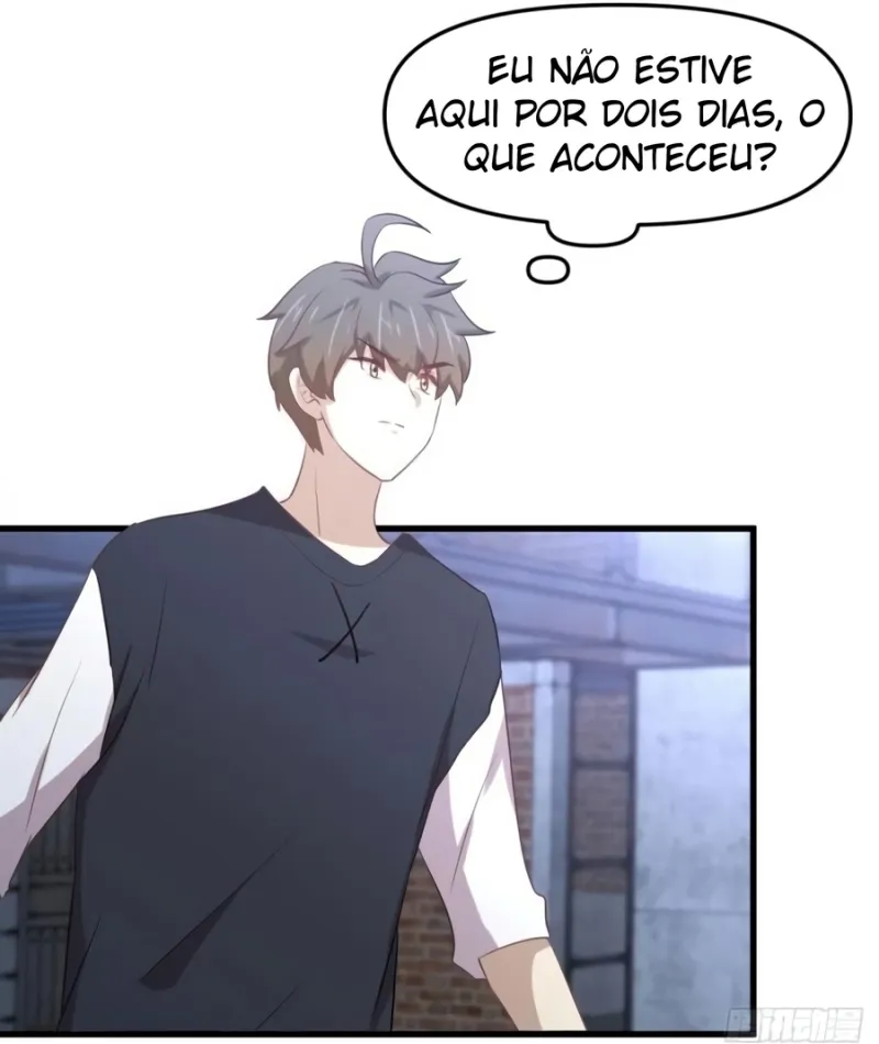 Página 72 do Capítulo 311