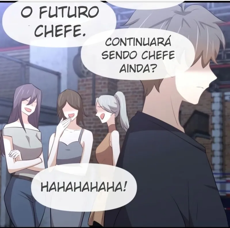 Página 75 do Capítulo 311