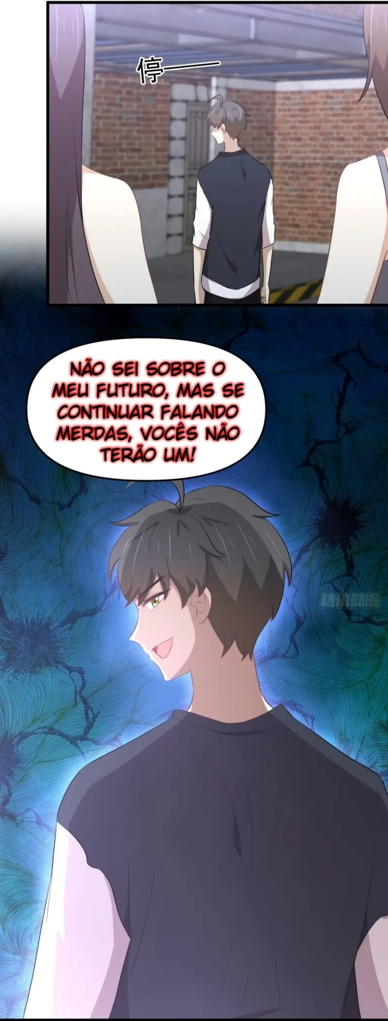 Página 78 do Capítulo 311