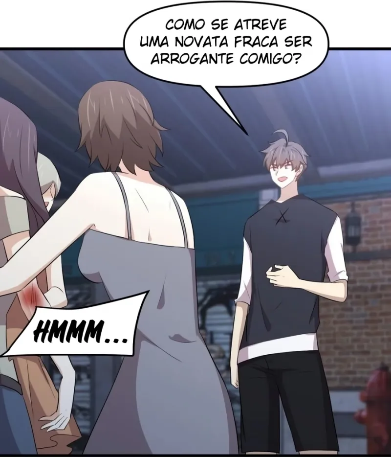 Página 16 do Capítulo 312