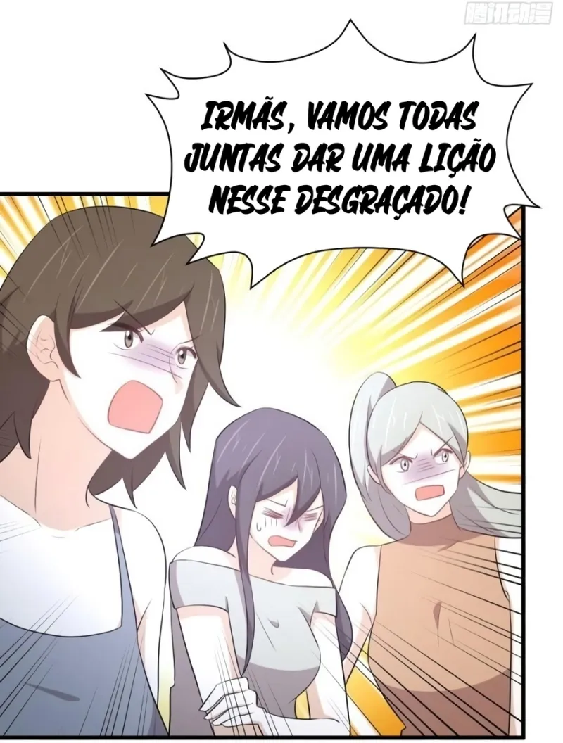 Página 17 do Capítulo 312