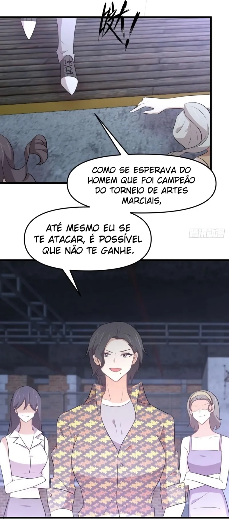 Página 24 do Capítulo 312