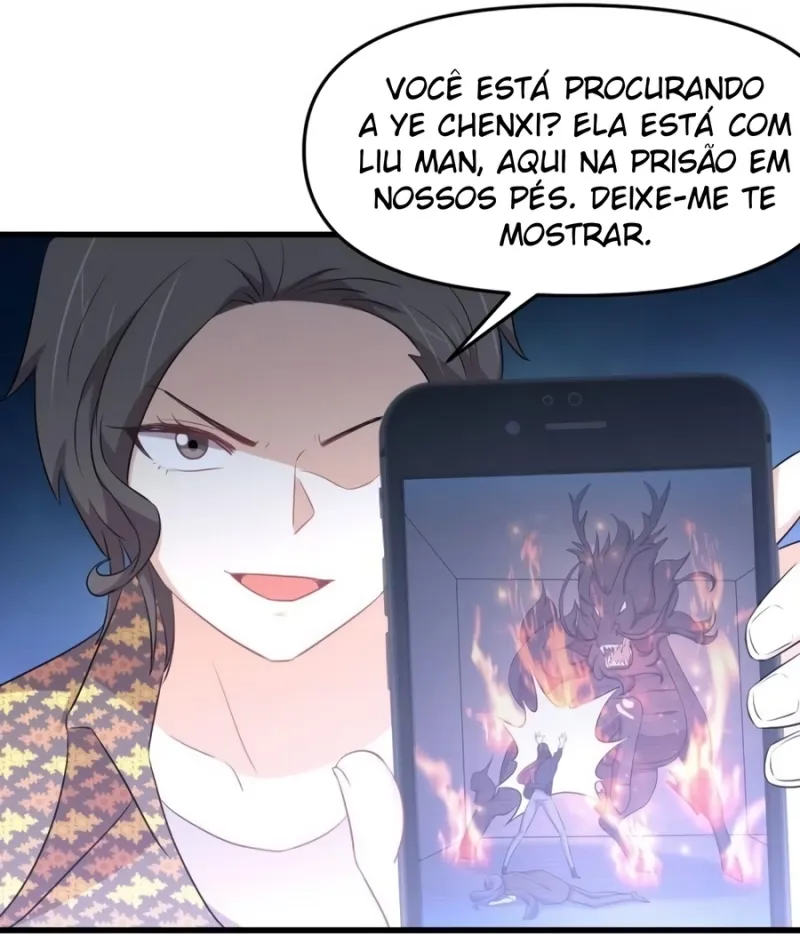 Página 25 do Capítulo 312