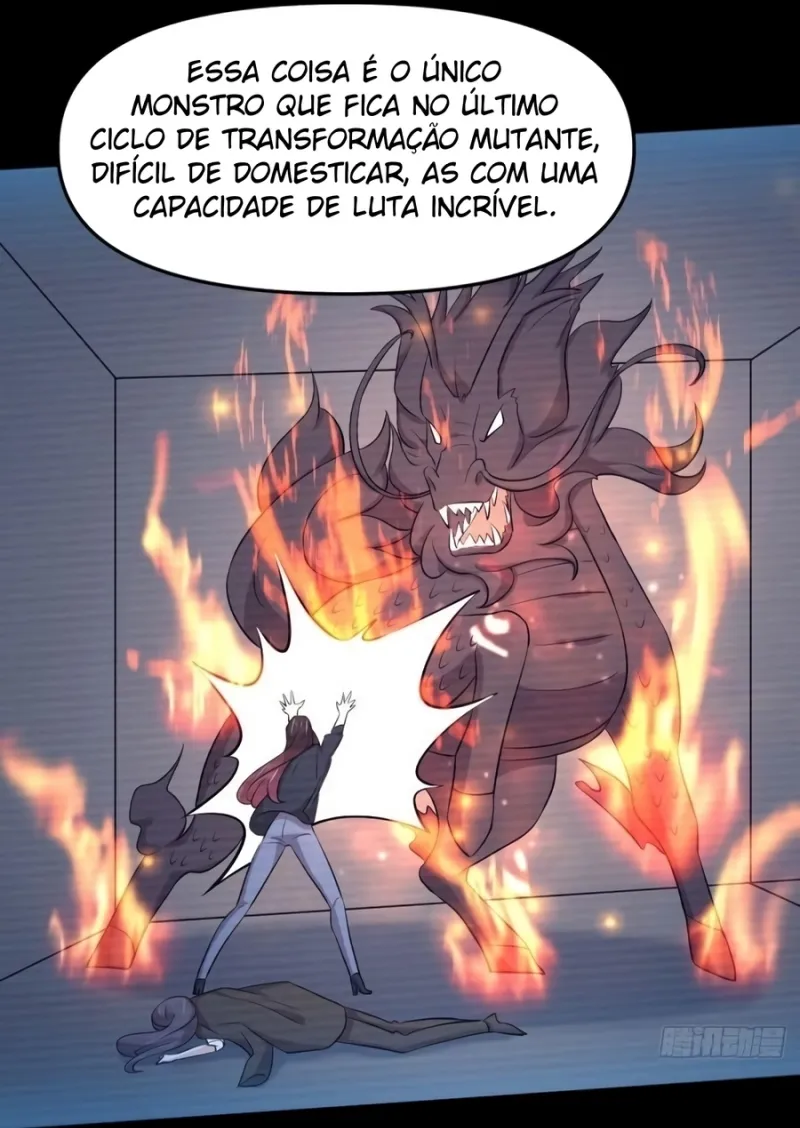 Página 27 do Capítulo 312