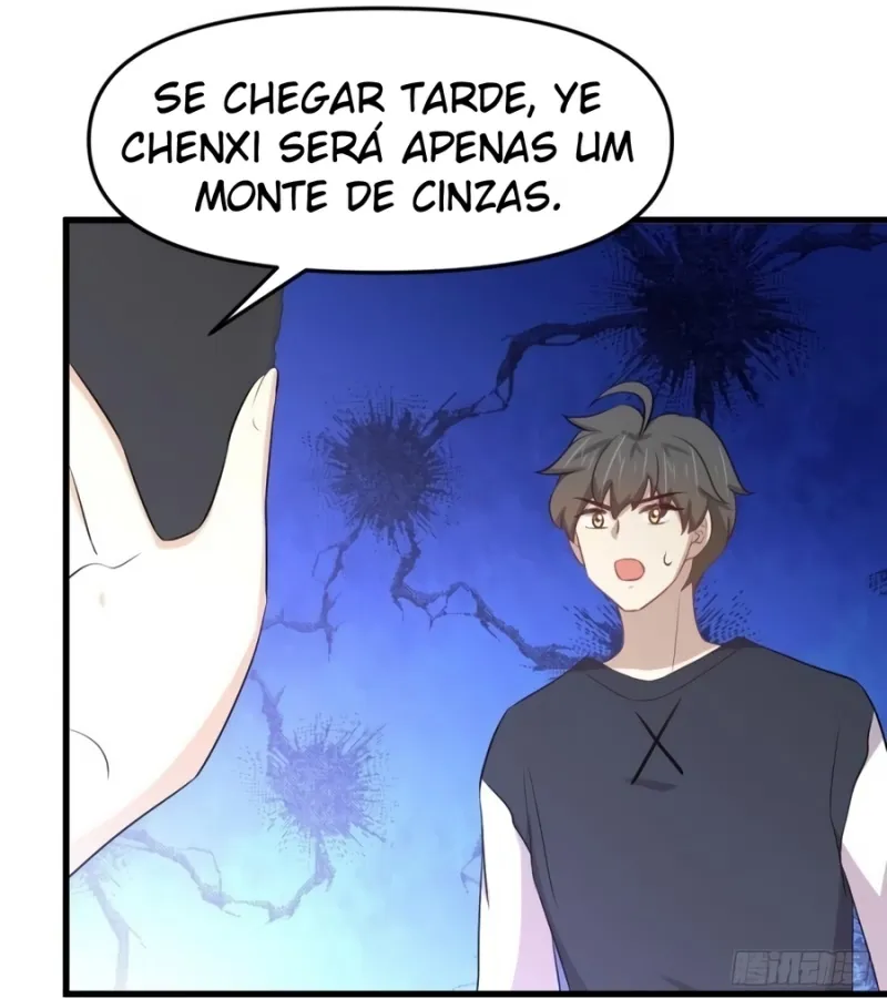 Página 28 do Capítulo 312