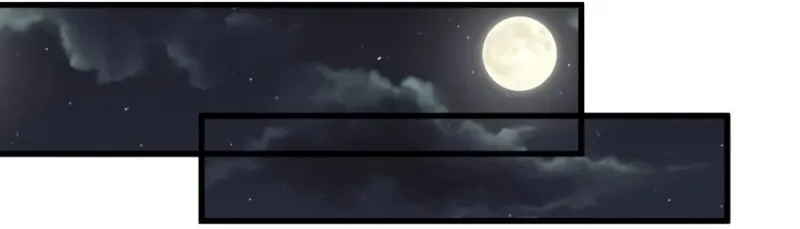Página 30 do Capítulo 312