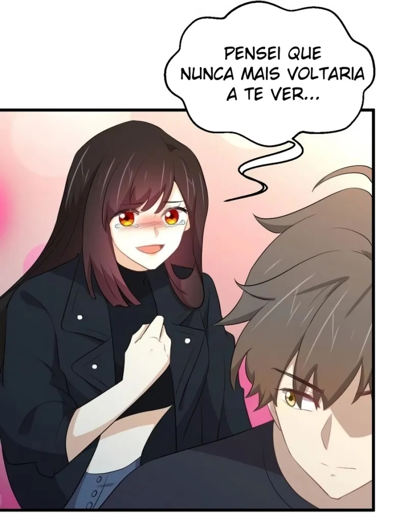 Página 39 do Capítulo 312