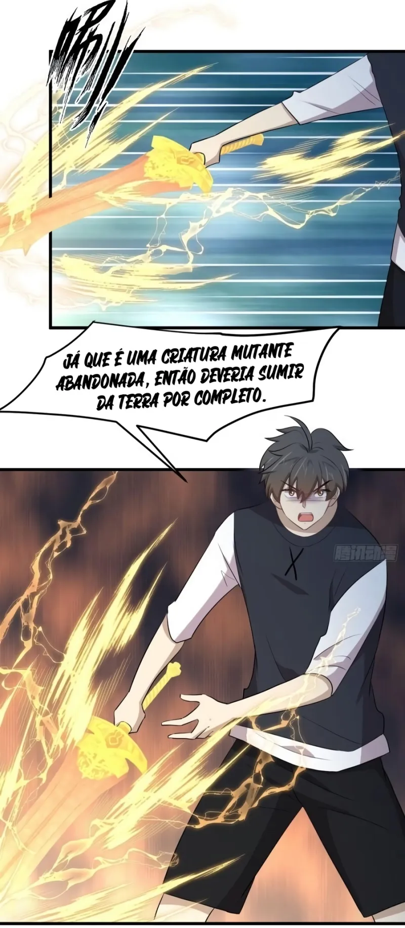 Página 41 do Capítulo 312
