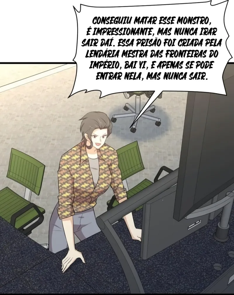 Página 47 do Capítulo 312