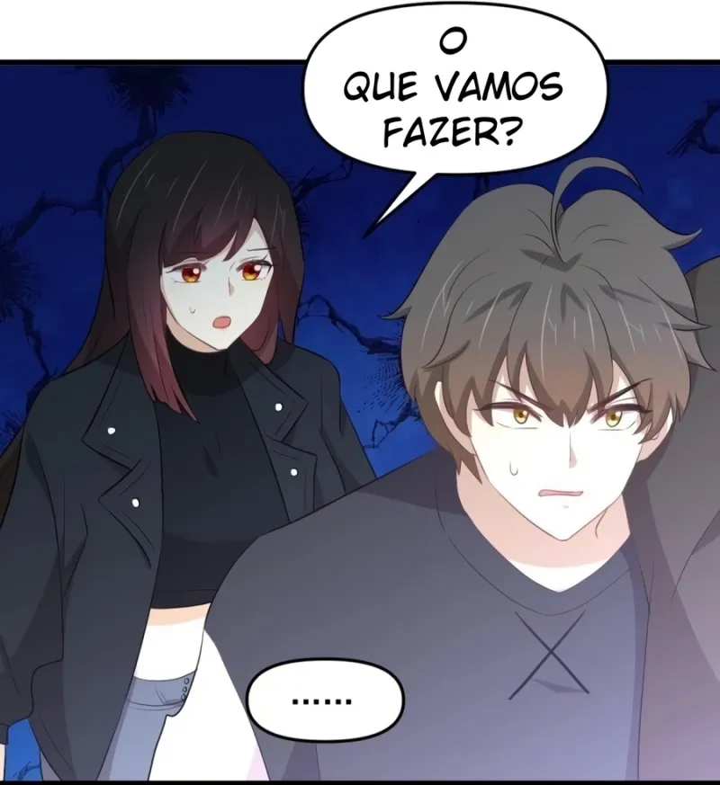 Página 49 do Capítulo 312