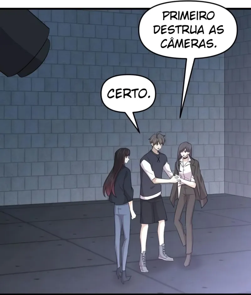 Página 51 do Capítulo 312