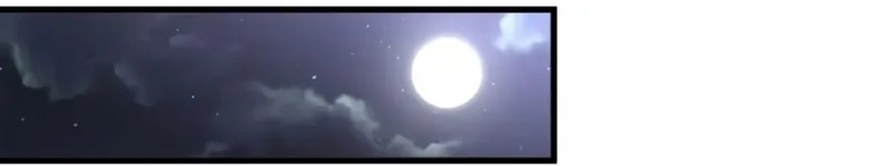 Página 53 do Capítulo 312