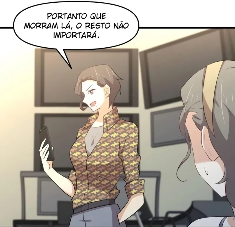 Página 56 do Capítulo 312