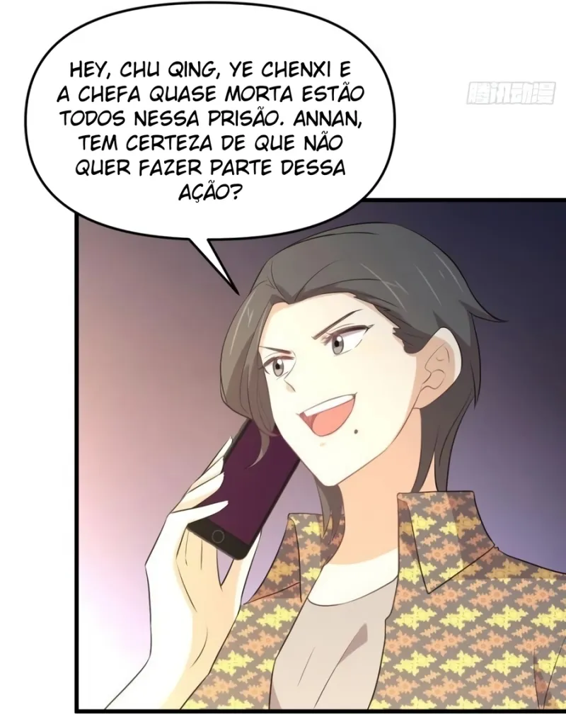 Página 57 do Capítulo 312