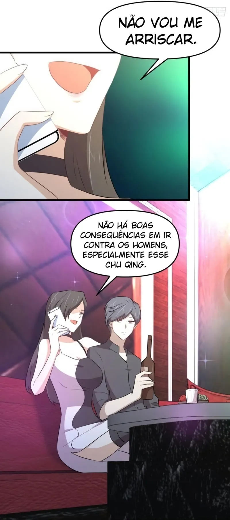 Página 58 do Capítulo 312