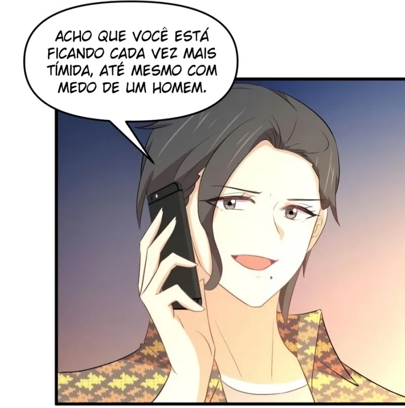 Página 60 do Capítulo 312