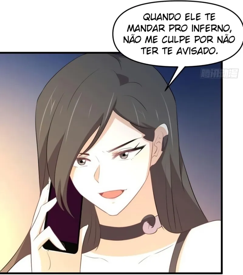 Página 61 do Capítulo 312
