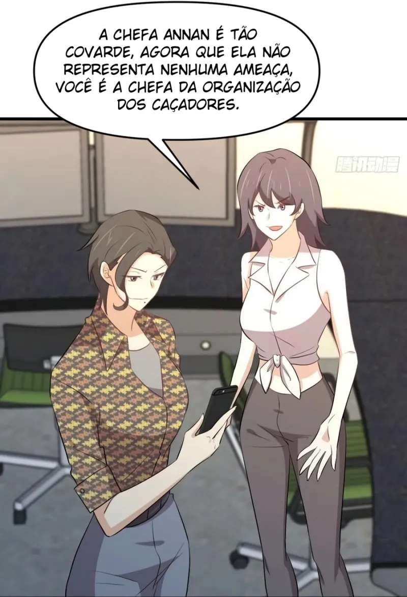 Página 62 do Capítulo 312