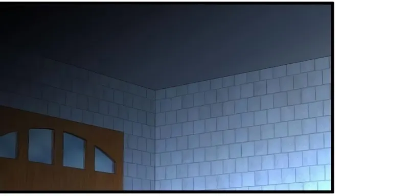 Página 11 do Capítulo 313